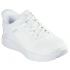 Skechers damskie buty sportowe UNO LIGHT FLOATING STEPS 177394 WHT dámské