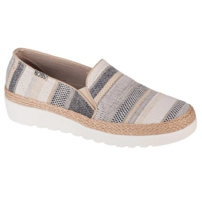 Skechers Flexpadrille HI - Serene Heights 114521-NVMT Wielokolorowe 36 Skechers Flexpadrille HI - Serene Heights 114521-NVMT Wielokolorowe 36