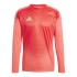 Koszulka bramkarska adidas Tiro 25 Competition M JI9724