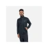 Bluza Rossignol Blackside Fleece Fz czarny