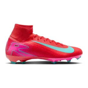 Buty Nike Zoom Superfly 10 Pro FG HF9433-800