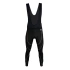 Rogelli spodnie FOBELLO new czarne S