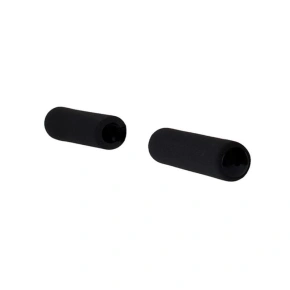 Chwyt HL-GR33 130 mm pianka Chwyt HL-GR33 130 mm pianka