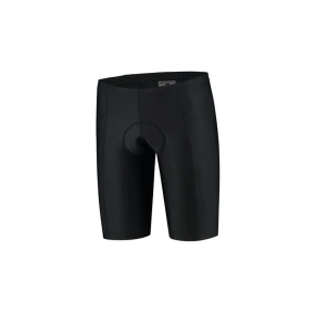 Rogelli spodenki ECON bez szelek 4XL