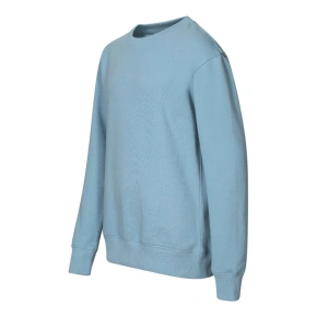 Bluza dziecięca (niebieska)