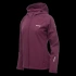 Damski Softshell LADY NETI SP