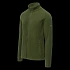 Męski Polar MAGNUM ESSENTIAL MICROFLEECE