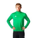 Buty męskie Tiro 17 M BQ2738 - Adidas