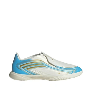 Buty piłkarskie dla dzieci adidas F50 Messi League LL IN KK1383 Buty piłkarskie dla dzieci adidas F50 Messi League LL IN KK1383