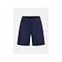 Szorty damskie PEAK PERFORMANCE W Player Shorts kolor granatowy