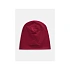 Czapka PEAK PERFORMANCE Progress Hat bordowy