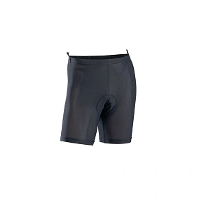 Spodenki rowerowe NORTHWAVE Sport 2 Inner Short czarny Spodenki rowerowe NORTHWAVE Sport 2 Inner Short czarny