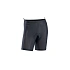 Spodenki rowerowe NORTHWAVE Sport 2 Inner Short czarny