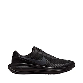 Buty męskie Nike Revolution 8 HJ9198 002 44