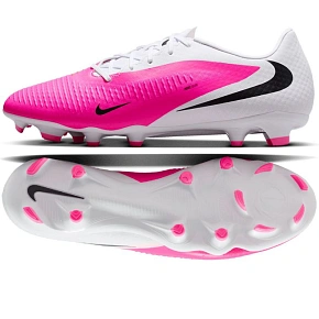 Buty Nike Phantom 6 Low Academy FG/MG IQ2392-900 Buty Nike Phantom 6 Low Academy FG/MG IQ2392-900