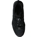 Buty męskie Terrex Swift R2 GTX M CM7492 - Adidas