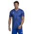 Koszulka piłkarska adidas Tiro 19 JSY DP3532
