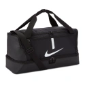 Torba sportowa Academy Team CU8096-010 - Nike