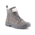 Buty damskie Hi Cloudburst W 95982-055-M - Palladium