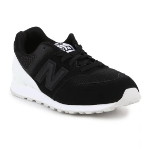 Buty damskie W KL574C8G - New Balance