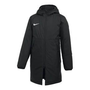 Kurtka młodzieżowa Team Park 20 CW6158-010 - Nike
