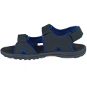 Sandały dziecięce Early II K 260373K 6744 - Kappa