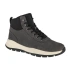 Męskie buty Timberland Boroughs Project M A27VD