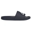 Japonki Unisex Adidas Adilette GZ3774 - Adidas
