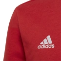 Dziecięca bluza Entrada 22 Sweat Jr H57473 - Adidas