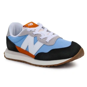 Junior dziecięcy PH237EF - New Balance