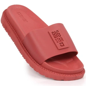 Japonki damskie W LL274430 INT1813C - Big Star