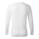 T-shirt męski Brave M MLI-15500 - Malfini