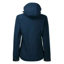 Damska kurtka softshell W MLI-52102 - Malfini