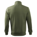 Męska bluza Adventure M MLI-40709 - Malfini