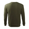 Bluza męska Essential M MLI-40669 - Malfini