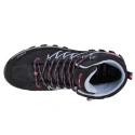Damskie buty trekkingowe Rigel Mid W 3Q12946-66UM - CMP