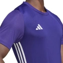Koszulka męska Table 23 Jersey M IB4926 - Adidas