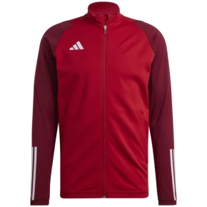 Męska bluza treningowa Tiro 23 Competition M HE5650 - Adidas