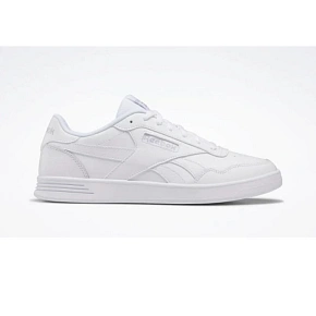 Buty Reebok Court Advance M GZ9620