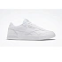 Buty Reebok Court Advance M GZ9620