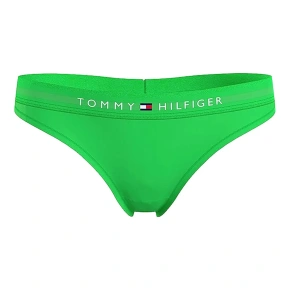 Stringi damskie UW0UW04146-LWY - Tommy Hilfiger