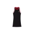Body damskie A04146 - 0IFAA - 900 Czarny - Diesel