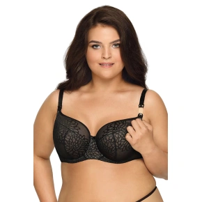 Biustonosz do karmienia Ava 1914 Lotus