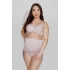 Majtki Mama Belly S-2XL - Mitex