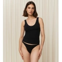 Dámská tanga Smart Natural Brazilian String - Triumph