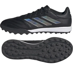 Buty piłkarskie adidas Copa Pure.2 TF M IE7498 Buty piłkarskie adidas Copa Pure.2 TF M IE7498
