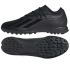 Buty piłkarskie adidas X Crazyfast.3 TF M ID9336