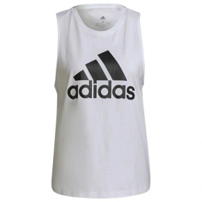 Koszulka adidas Essentials Big Logo W H10199 Koszulka adidas Essentials Big Logo W H10199