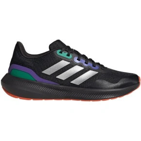 Buty adidas Runfalcon 3 TR M HP7570
