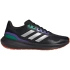 Buty adidas Runfalcon 3 TR M HP7570